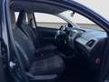 Peugeot 108 1.0 e-VTi Active | Airco | Elektrische Ramen | Rad Gris - thumbnail 9