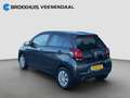 Peugeot 108 1.0 e-VTi Active | Airco | Elektrische Ramen | Rad Gris - thumbnail 3
