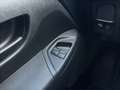 Peugeot 108 1.0 e-VTi Active | Airco | Elektrische Ramen | Rad Gris - thumbnail 18