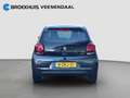 Peugeot 108 1.0 e-VTi Active | Airco | Elektrische Ramen | Rad Gris - thumbnail 5