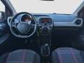 Peugeot 108 1.0 e-VTi Active | Airco | Elektrische Ramen | Rad Gris - thumbnail 2