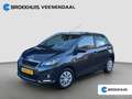 Peugeot 108 1.0 e-VTi Active | Airco | Elektrische Ramen | Rad Gris - thumbnail 1
