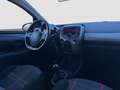 Peugeot 108 1.0 e-VTi Active | Airco | Elektrische Ramen | Rad Gris - thumbnail 11
