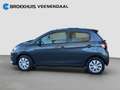 Peugeot 108 1.0 e-VTi Active | Airco | Elektrische Ramen | Rad Gris - thumbnail 6