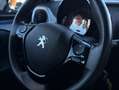 Peugeot 108 1.0 e-VTi Active | Airco | Elektrische Ramen | Rad Gris - thumbnail 12