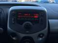 Peugeot 108 1.0 e-VTi Active | Airco | Elektrische Ramen | Rad Gris - thumbnail 14