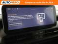 Jeep Avenger 1.2 T-GDI Altitude Blanco - thumbnail 21