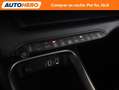Jeep Avenger 1.2 T-GDI Altitude Blanco - thumbnail 25