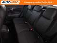 Jeep Avenger 1.2 T-GDI Altitude Blanco - thumbnail 15