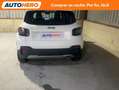 Jeep Avenger 1.2 T-GDI Altitude Blanco - thumbnail 5