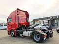 Iveco IVECO STRALIS 450 MULTIJET E5 Rouge - thumbnail 7