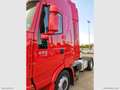 Iveco IVECO STRALIS 450 MULTIJET E5 Rouge - thumbnail 10