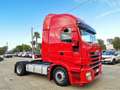 Iveco IVECO STRALIS 450 MULTIJET E5 Rouge - thumbnail 3