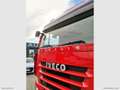 Iveco IVECO STRALIS 450 MULTIJET E5 Rouge - thumbnail 9