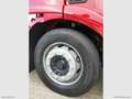 Iveco IVECO STRALIS 450 MULTIJET E5 Rouge - thumbnail 14