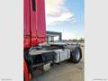 Iveco IVECO STRALIS 450 MULTIJET E5 Rouge - thumbnail 11