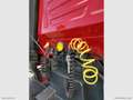 Iveco IVECO STRALIS 450 MULTIJET E5 Rouge - thumbnail 12