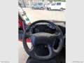 Iveco IVECO STRALIS 450 MULTIJET E5 Rouge - thumbnail 16