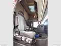 Iveco IVECO STRALIS 450 MULTIJET E5 Rouge - thumbnail 29