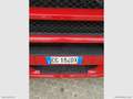 Iveco IVECO STRALIS 450 MULTIJET E5 Rouge - thumbnail 30