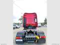 Iveco IVECO STRALIS 450 MULTIJET E5 Rouge - thumbnail 5