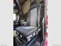 Iveco IVECO STRALIS 450 MULTIJET E5 Rouge - thumbnail 17