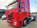 Iveco IVECO STRALIS 450 MULTIJET E5 Rouge - thumbnail 8
