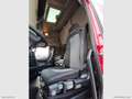 Iveco IVECO STRALIS 450 MULTIJET E5 Rouge - thumbnail 15