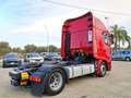 Iveco IVECO STRALIS 450 MULTIJET E5 Rouge - thumbnail 4