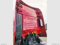 Iveco IVECO STRALIS 450 MULTIJET E5 Rouge - thumbnail 6