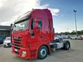 Iveco IVECO STRALIS 450 MULTIJET E5 Rouge - thumbnail 1