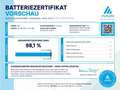 Audi A3 40 TFSI e advanced Schwarz - thumbnail 3