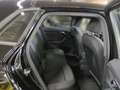 Audi A3 40 TFSI e advanced Schwarz - thumbnail 15