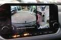 Nissan Qashqai 1.3 DIG-T CVTTekna Navi 360°Kamera AHK Beige - thumbnail 14
