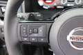 Nissan Qashqai 1.3 DIG-T CVTTekna Navi 360°Kamera AHK Beige - thumbnail 23