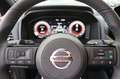 Nissan Qashqai 1.3 DIG-T CVTTekna Navi 360°Kamera AHK Beige - thumbnail 22