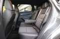 Nissan Qashqai 1.3 DIG-T CVTTekna Navi 360°Kamera AHK Beige - thumbnail 10