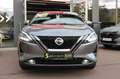 Nissan Qashqai 1.3 DIG-T CVTTekna Navi 360°Kamera AHK Beige - thumbnail 3