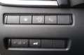 Nissan Qashqai 1.3 DIG-T CVTTekna Navi 360°Kamera AHK Beige - thumbnail 17