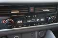 Nissan Qashqai 1.3 DIG-T CVTTekna Navi 360°Kamera AHK Beige - thumbnail 16
