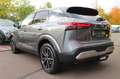 Nissan Qashqai 1.3 DIG-T CVTTekna Navi 360°Kamera AHK Beige - thumbnail 7
