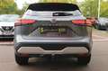 Nissan Qashqai 1.3 DIG-T CVTTekna Navi 360°Kamera AHK Beige - thumbnail 6