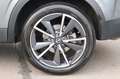 Nissan Qashqai 1.3 DIG-T CVTTekna Navi 360°Kamera AHK Beige - thumbnail 8