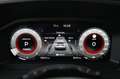 Nissan Qashqai 1.3 DIG-T CVTTekna Navi 360°Kamera AHK Beige - thumbnail 27