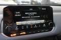 Nissan Qashqai 1.3 DIG-T CVTTekna Navi 360°Kamera AHK Beige - thumbnail 15