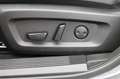 Nissan Qashqai 1.3 DIG-T CVTTekna Navi 360°Kamera AHK Beige - thumbnail 19