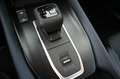 Nissan Qashqai 1.3 DIG-T CVTTekna Navi 360°Kamera AHK Beige - thumbnail 18