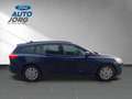 Ford Focus Turnier Trend 1.0 EcoBoost EU6d-T Bleu - thumbnail 5