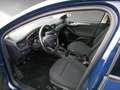 Ford Focus Turnier Trend 1.0 EcoBoost EU6d-T Bleu - thumbnail 7