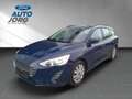 Ford Focus Turnier Trend 1.0 EcoBoost EU6d-T Blu/Azzurro - thumbnail 1